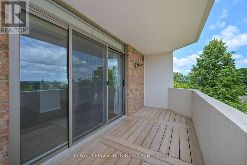 404 - 8 Fead Street — photo 26 of 38