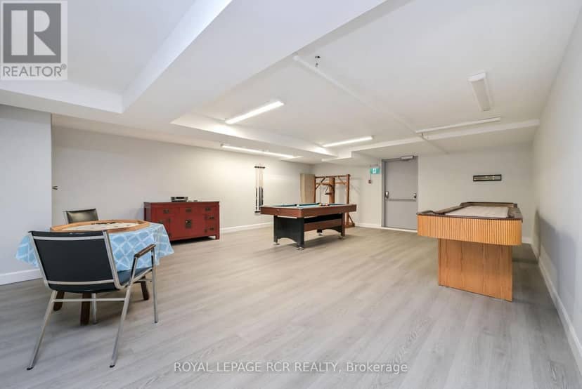 404 - 8 Fead Street — photo 37 of 38