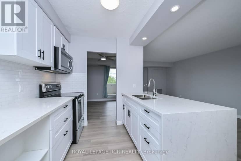 404 - 8 Fead Street, Orangeville, photo 6