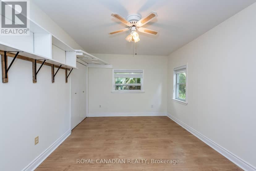 9775 Highway 7 — photo 20 of 40