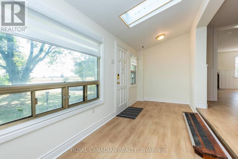 9775 Highway 7, Halton Hills, photo 5