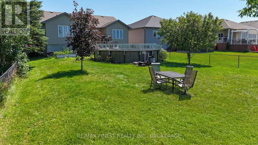 23 Creighton Drive — photo 23 of 31
