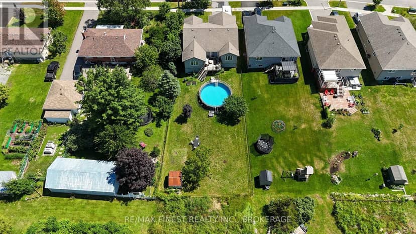 23 Creighton Drive — photo 31 of 31