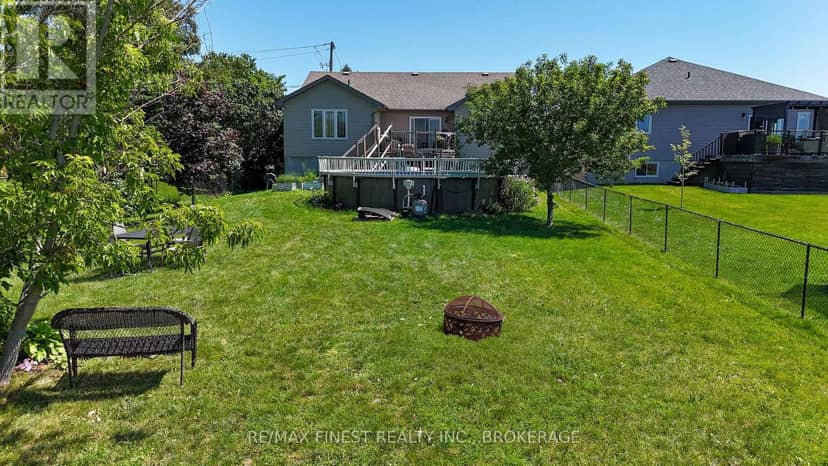 23 Creighton Drive — photo 27 of 31