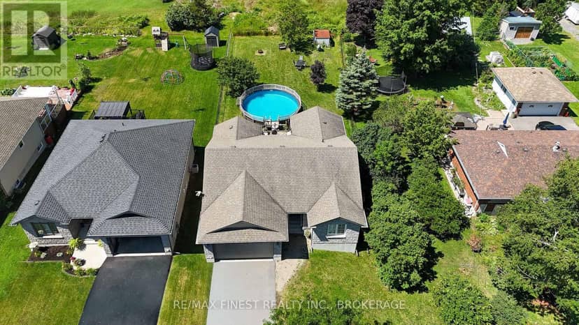 23 Creighton Drive — photo 30 of 31