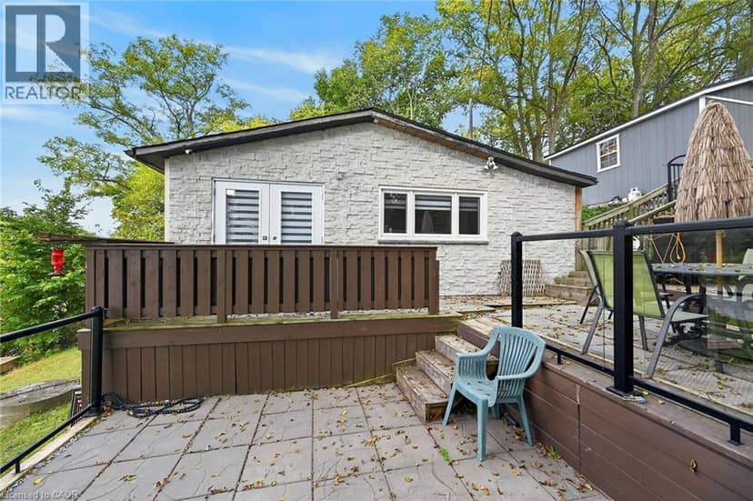 7 RIVERFRONT Lane — photo 31 of 40