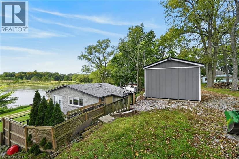 7 RIVERFRONT Lane — photo 37 of 40