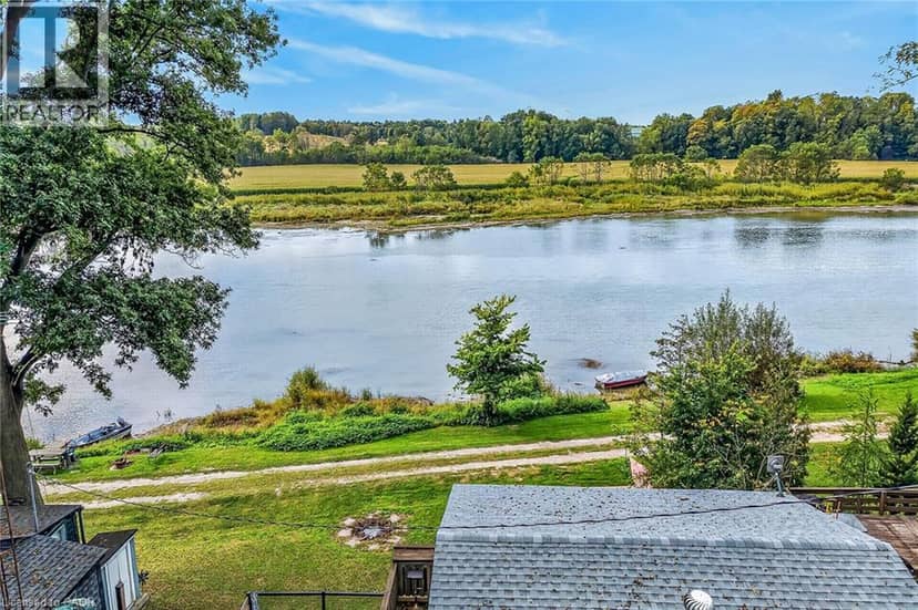 7 RIVERFRONT Lane — photo 39 of 40