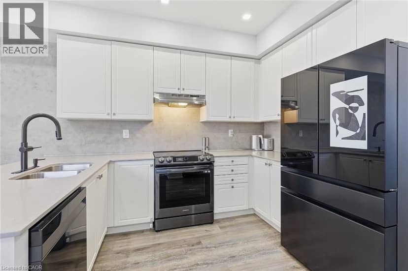 185 BEDROCK Drive Unit# 49 — photo 12 of 40