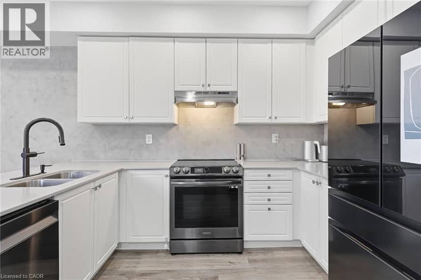185 BEDROCK Drive Unit# 49 — photo 13 of 40