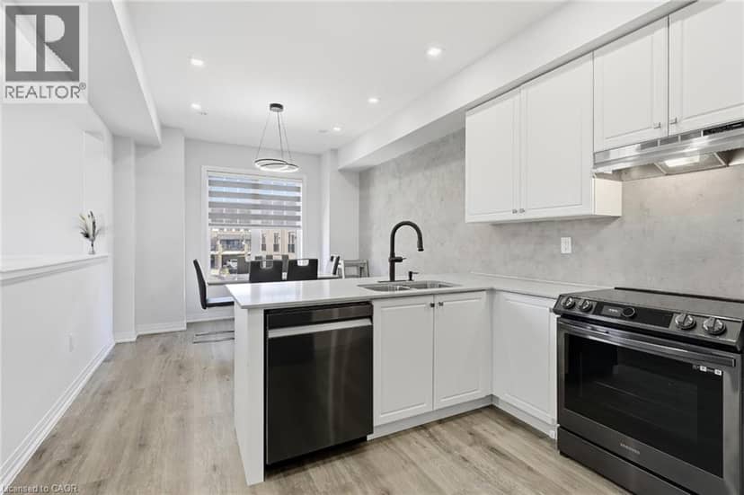 185 BEDROCK Drive Unit# 49 — photo 14 of 40