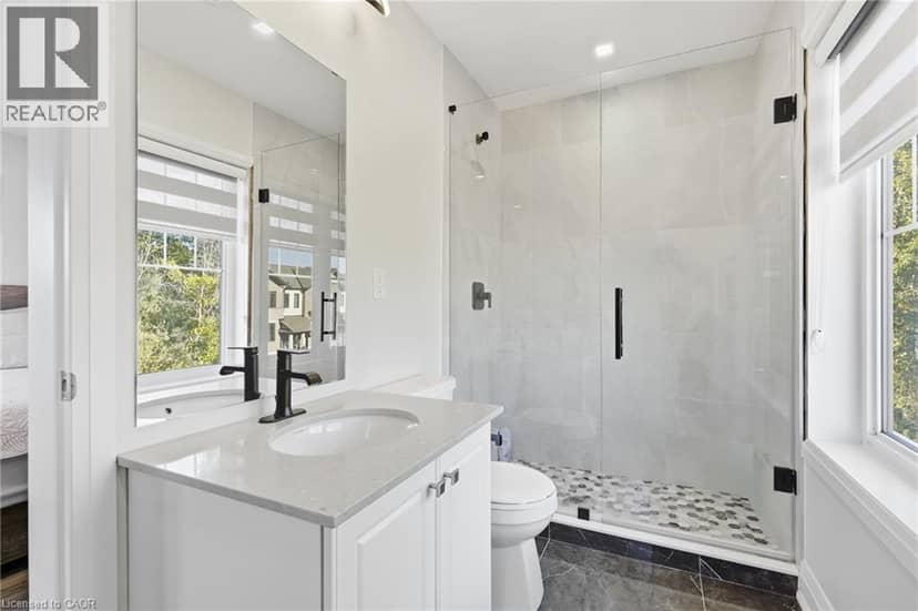 185 BEDROCK Drive Unit# 49 — photo 27 of 40