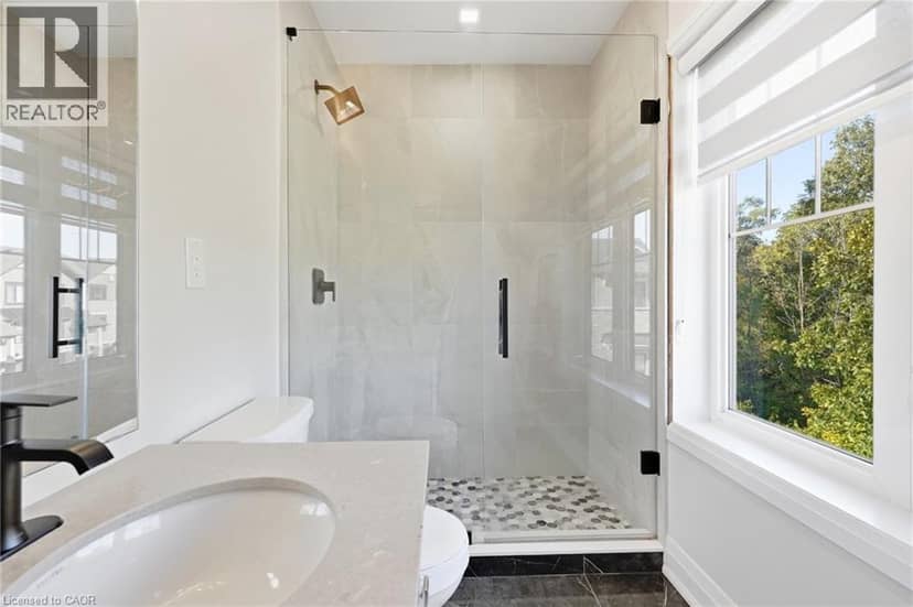 185 BEDROCK Drive Unit# 49 — photo 29 of 40
