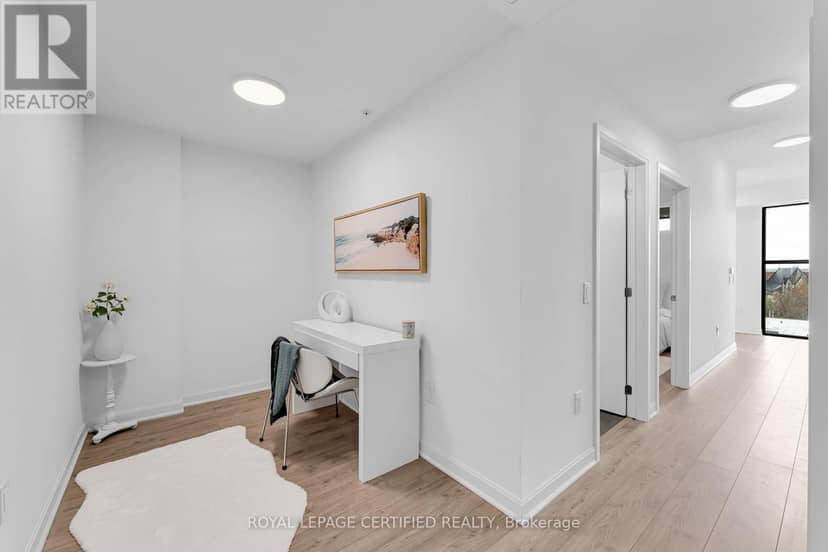 714 - 223 Princess Street — photo 11 of 34