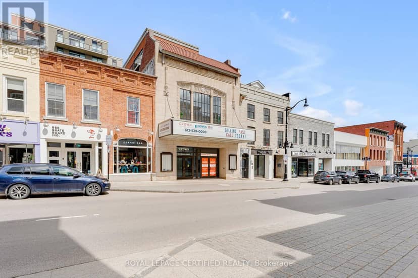 714 - 223 Princess Street — photo 33 of 34