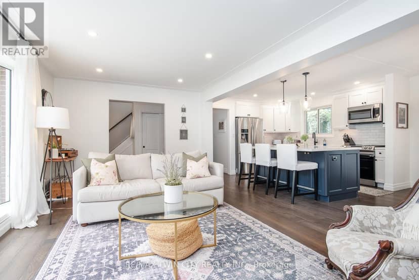 51 Murrayhill Court — photo 12 of 40