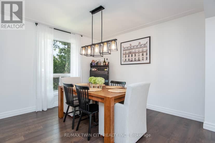 51 Murrayhill Court — photo 20 of 40