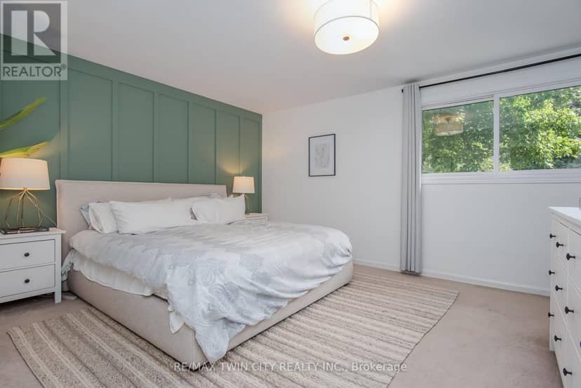 51 Murrayhill Court — photo 28 of 40