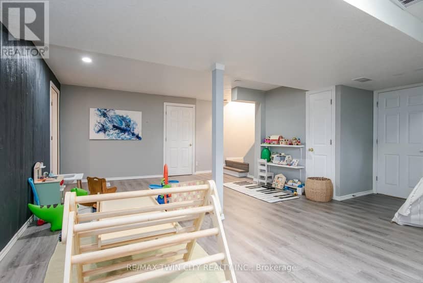 51 Murrayhill Court — photo 40 of 40