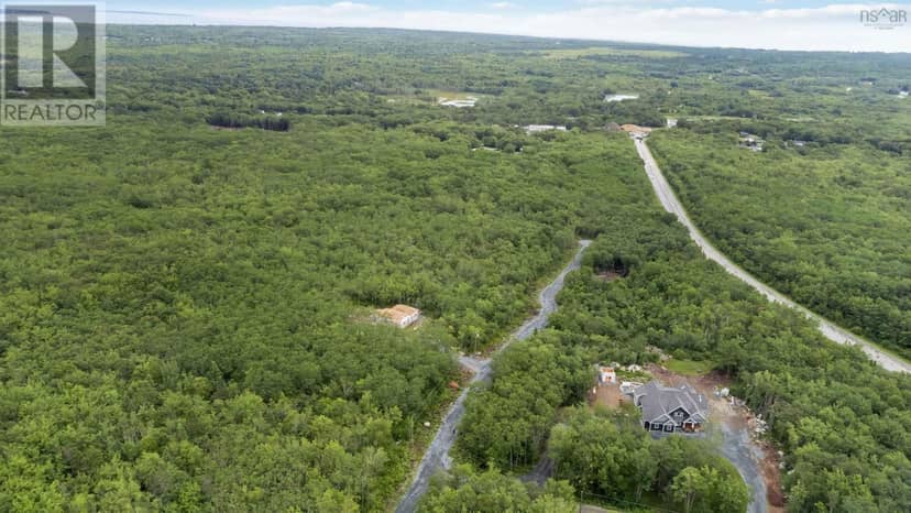 Lot 6 Maple Ridge Drive — photo 13 of 19
