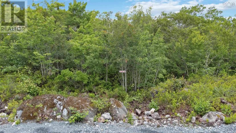 Lot 6 Maple Ridge Drive — photo 7 of 19