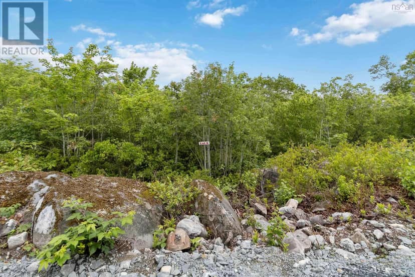 Lot 6 Maple Ridge Drive — photo 8 of 19