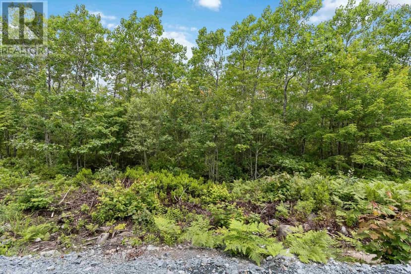 Lot 7 Maple Ridge Drive — photo 19 of 20