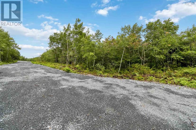 Lot 7 Maple Ridge Drive, White Point, photo 2