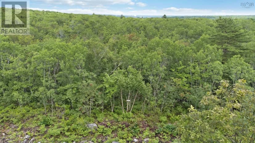 Lot 7 Maple Ridge Drive, White Point, photo 7