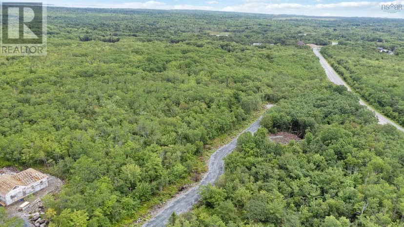 Lot 12 Maple Ridge Drive — photo 12 of 20