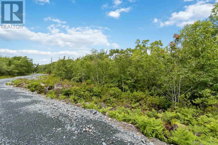 Lot 12 Maple Ridge Drive — photo 17 of 20