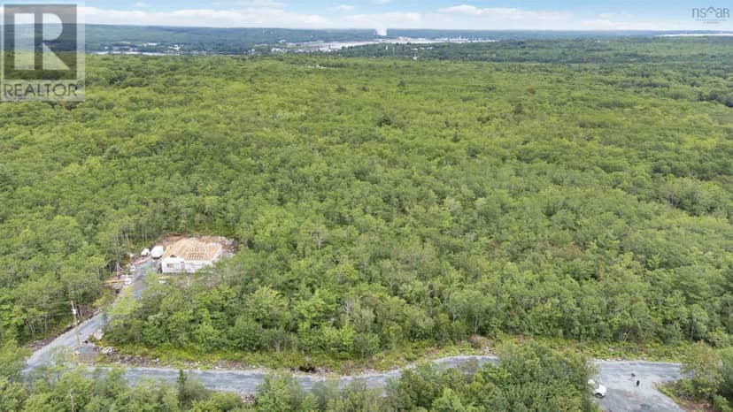Lot 12 Maple Ridge Drive, White Point, photo 2