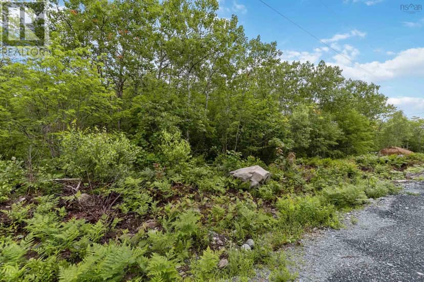 Lot 12 Maple Ridge Drive — photo 19 of 20