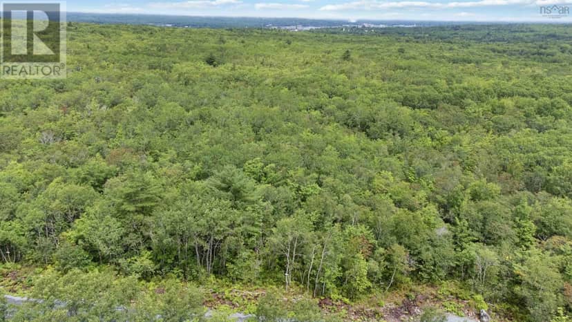 Lot 12 Maple Ridge Drive — photo 9 of 20