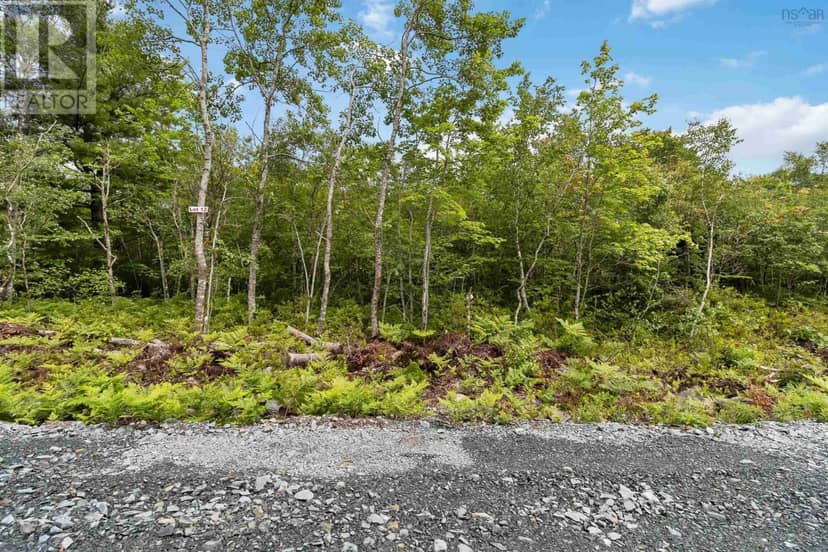 Lot 12 Maple Ridge Drive, White Point, photo 4
