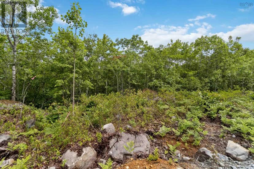 Lot 12 Maple Ridge Drive — photo 16 of 20