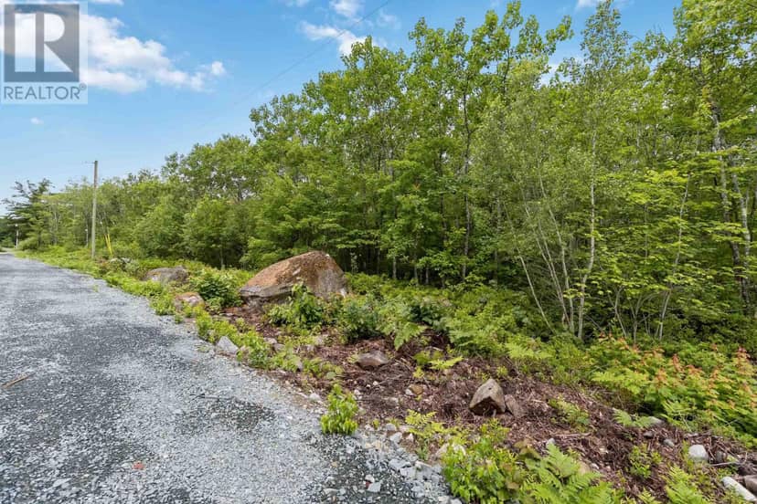 Lot 12 Maple Ridge Drive, White Point, photo 8