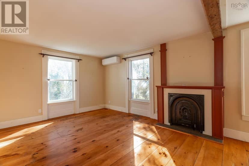1611 Granville Road — photo 16 of 40