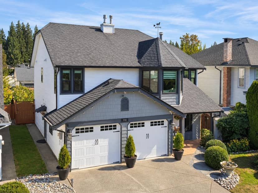 8998 203B STREET, Langley, photo 4