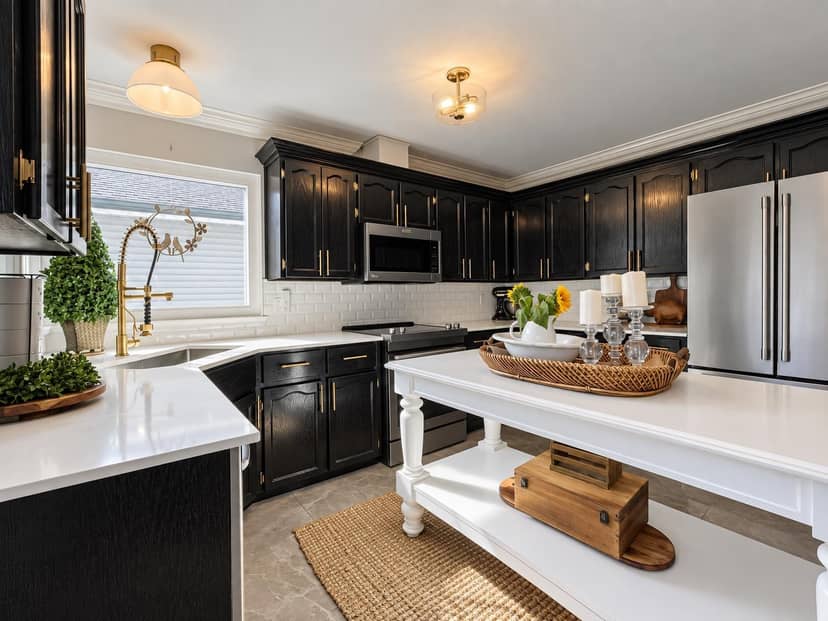 8998 203B STREET, Langley, photo 6