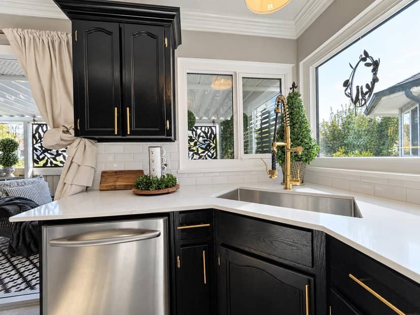 8998 203B STREET, Langley, photo 8