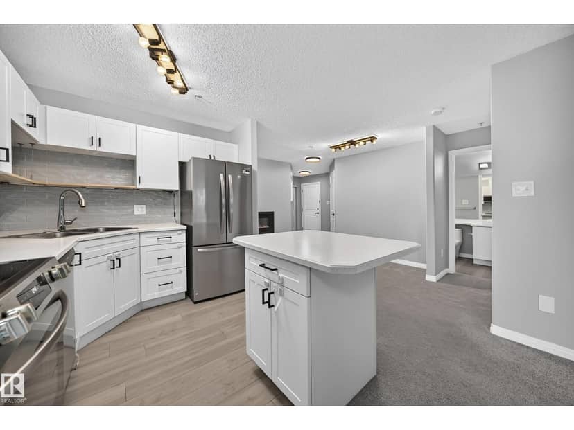 #112 11325 83 ST NW — photo 9 of 40