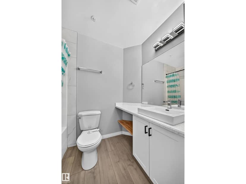 #112 11325 83 ST NW — photo 30 of 40