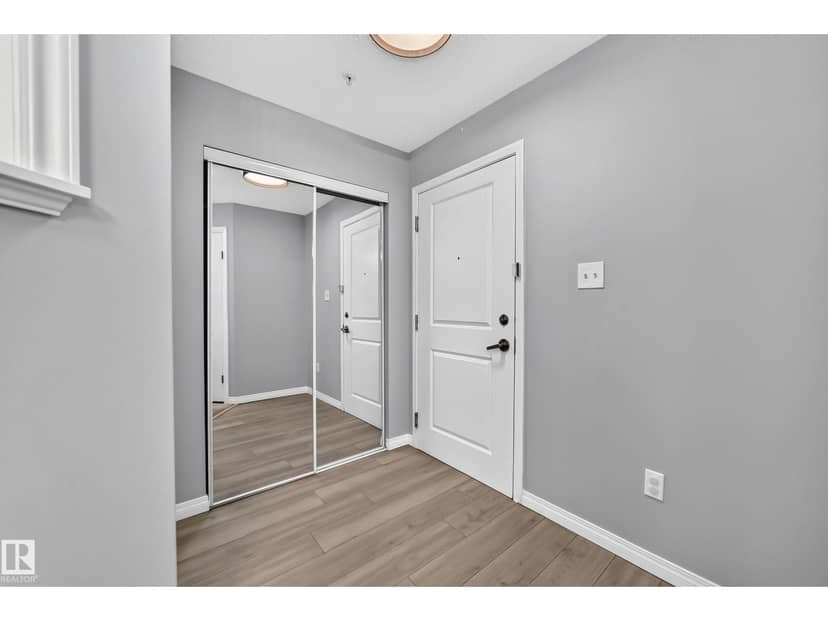 #112 11325 83 ST NW, Edmonton, photo 5