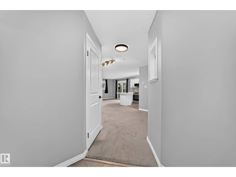 #112 11325 83 ST NW, Edmonton, photo 6