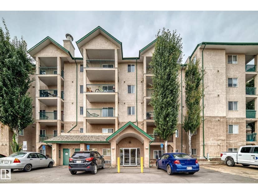 #112 11325 83 ST NW, Edmonton, photo 2