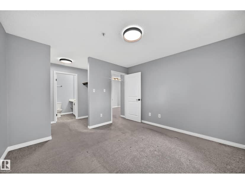 #112 11325 83 ST NW — photo 27 of 40