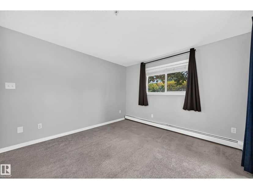 #112 11325 83 ST NW — photo 19 of 40