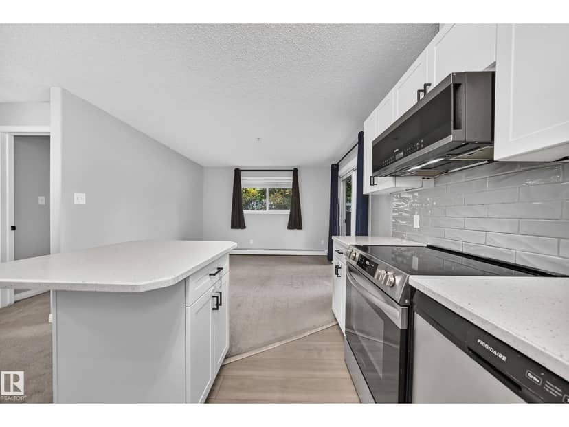 #112 11325 83 ST NW — photo 13 of 40