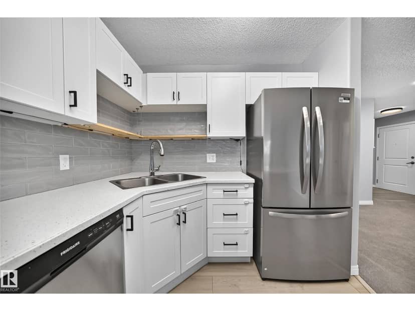 #112 11325 83 ST NW — photo 12 of 40